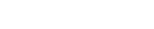 MTM Holdings, LLC Jira